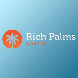 Rich palms casino Belize